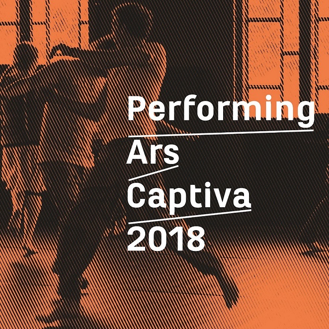 Performing Ars Captiva